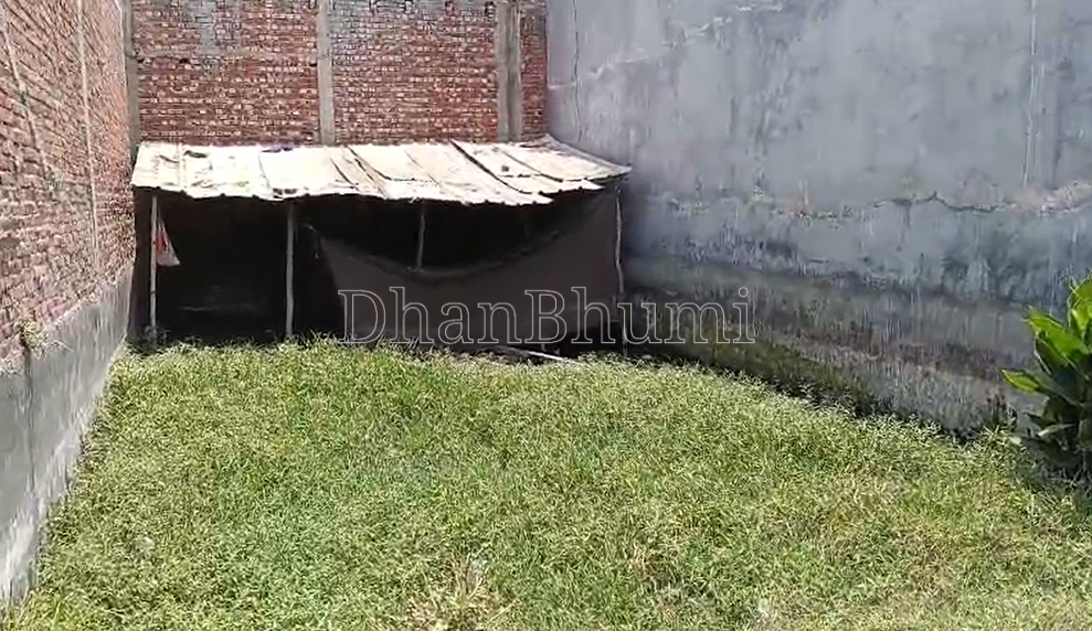 property_images/plot_in_udham_singh_nagar_1792827231_6adc5f5f84b0b.png