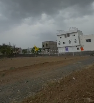 property_images/plot_in_ujjain_1782287600_6a3b8cf0105e8.png