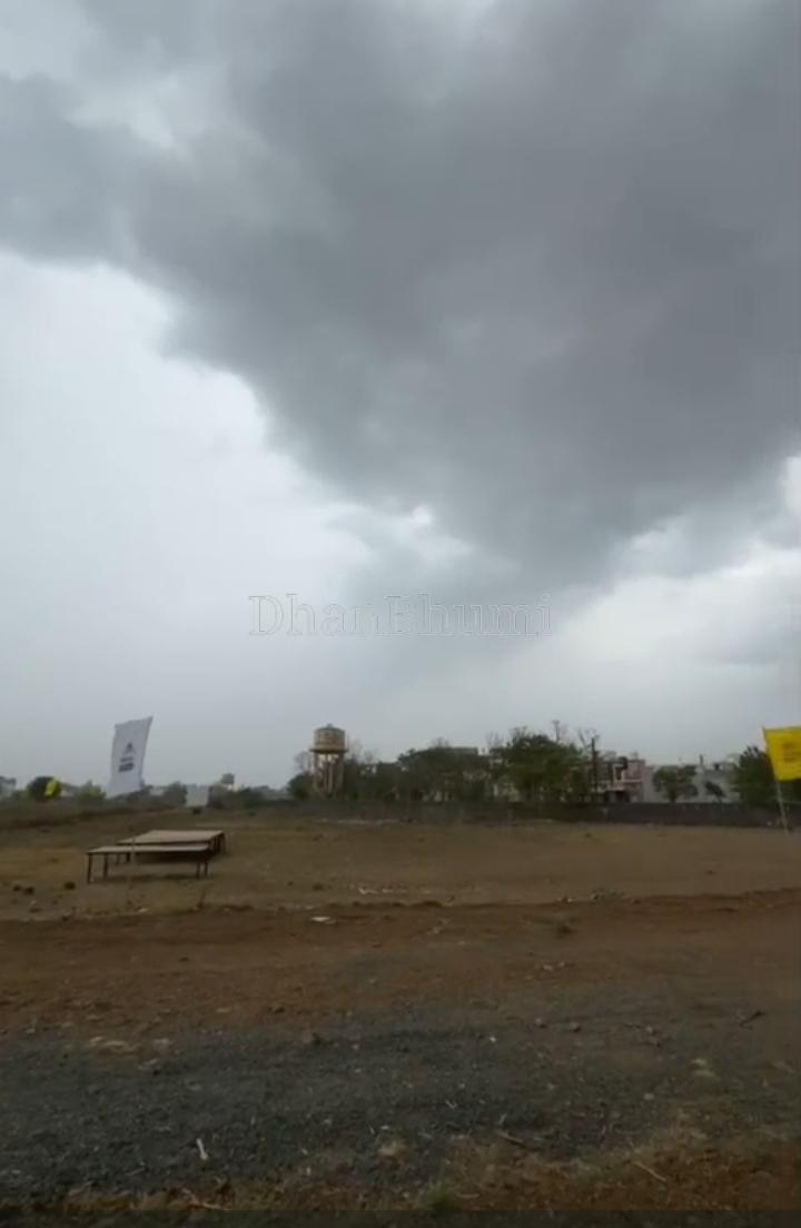 property_images/plot_in_ujjain_1782287609_6a3b8cf984a89.jpeg