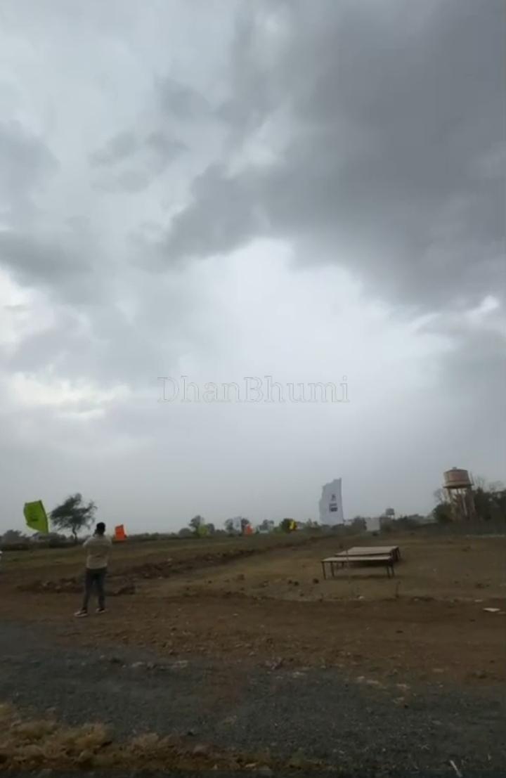 property_images/plot_in_ujjain_1782287619_6a3b8d0325f2f.jpeg