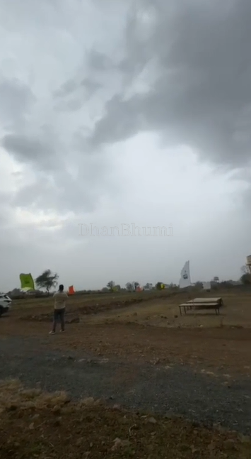 property_images/plot_in_ujjain_1782287629_6a3b8d0d5340b.png