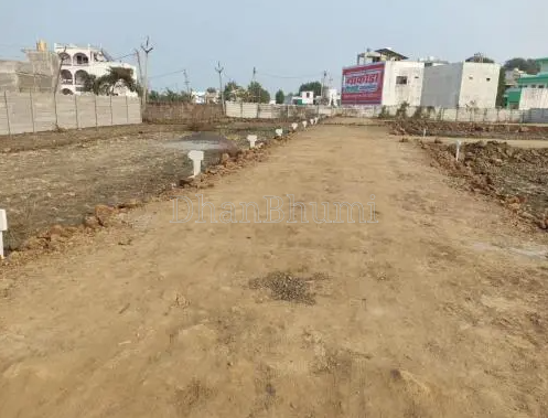 property_images/plot_in_ujjain_1783943303_6a54d08743a21.PNG