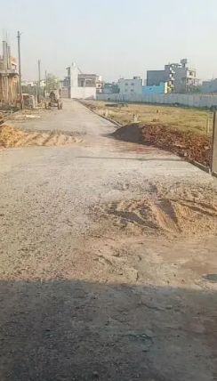 property_images/plot_in_ujjain_1783943590_6a54d1a6a0817.PNG