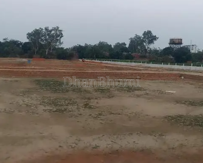 property_images/plot_in_ujjain_1783943810_6a54d282dc00e.PNG