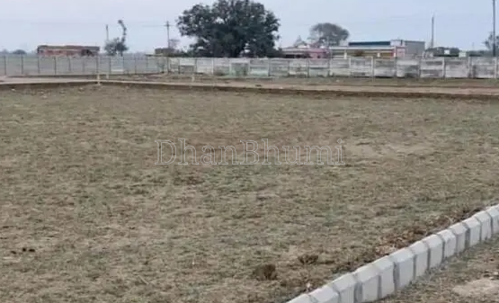 property_images/plot_in_ujjain_1783944025_6a54d359a93a0.PNG