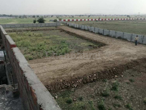 property_images/plot_in_ujjain_1783944129_6a54d3c1c3a34.PNG
