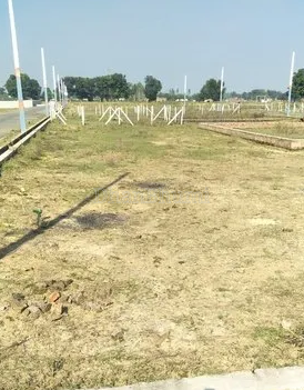 property_images/plot_in_ujjain_1783944206_6a54d40e27bcf.PNG
