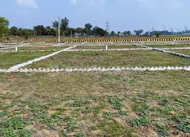 property_images/plot_in_ujjain_1783944437_6a54d4f5758de.PNG