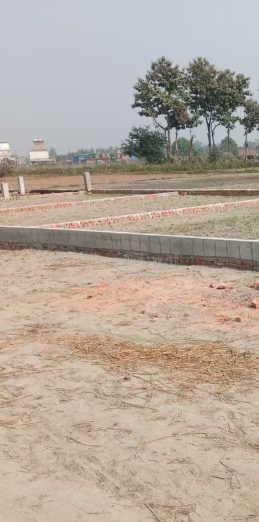 property_images/plot_in_ujjain_1783944845_6a54d68de9548.PNG
