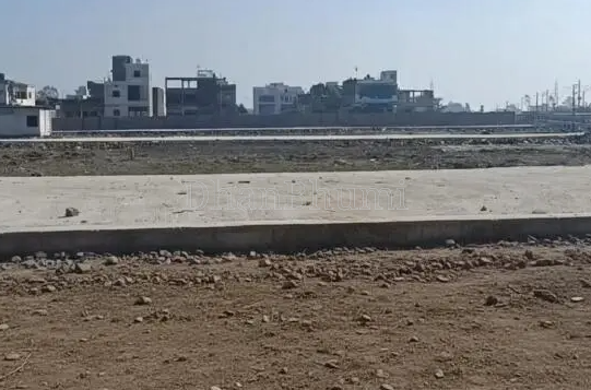 property_images/plot_in_ujjain_1783945103_6a54d78fecace.PNG