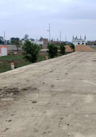 property_images/plot_in_ujjain_1783945521_6a54d9312ca46.PNG