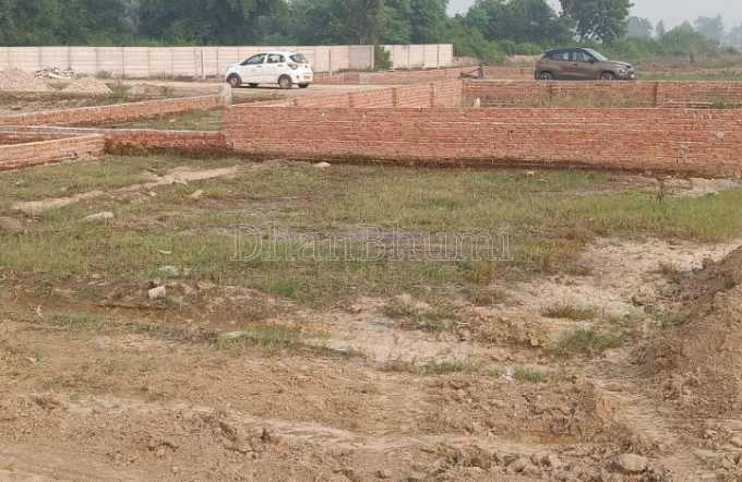 property_images/plot_in_ujjain_1784027668_6a561a1413334.PNG