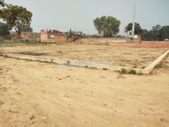 property_images/plot_in_ujjain_1784028092_6a561bbc2cddf.PNG