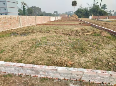 property_images/plot_in_ujjain_1784028179_6a561c13c7ca5.PNG