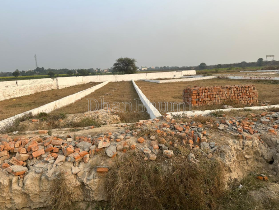property_images/plot_in_ujjain_1784028255_6a561c5f57150.PNG