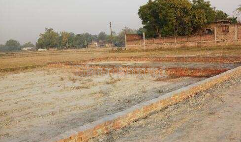 property_images/plot_in_ujjain_1784028355_6a561cc3c5810.PNG
