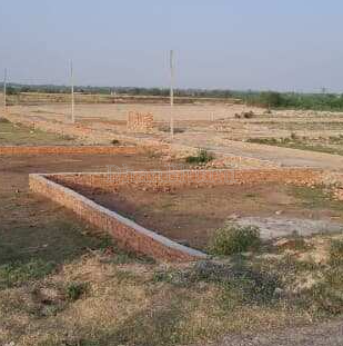 property_images/plot_in_ujjain_1784028456_6a561d28ab249.PNG