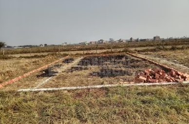 property_images/plot_in_ujjain_1784028532_6a561d749fe9d.PNG