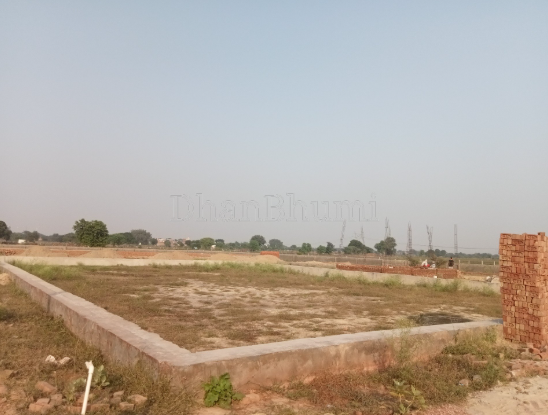 property_images/plot_in_ujjain_1784028604_6a561dbc53b73.PNG