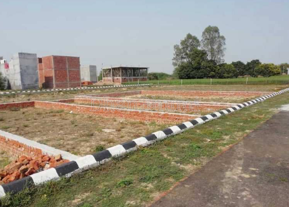 property_images/plot_in_ujjain_1784028707_6a561e23daf2b.PNG