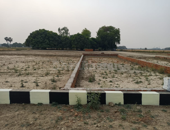 property_images/plot_in_ujjain_1784028770_6a561e62c9e56.PNG