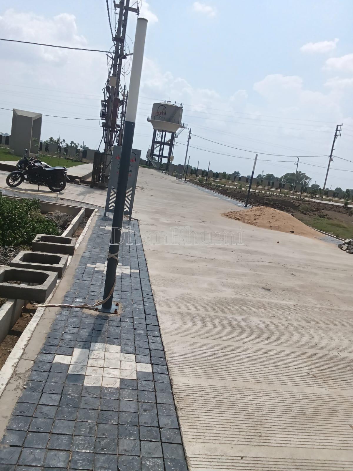 property_images/plot_in_ujjain_1784618428_6a5f1dbc18298.jpeg