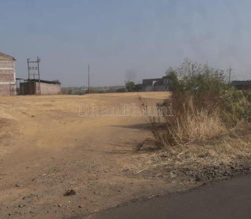 property_images/plot_in_ujjain_1786692383_6a7ec31fbd1f0.png