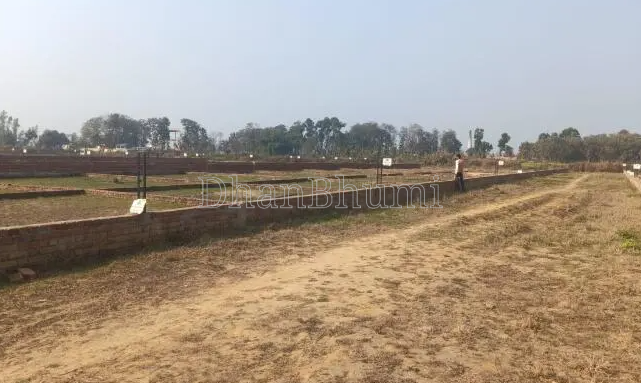 property_images/plot_in_ujjain_1787398301_6a89889d0a6bf.PNG