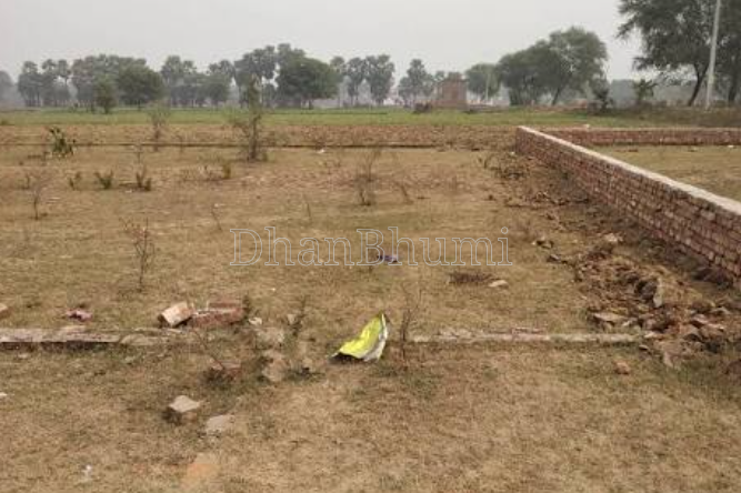 property_images/plot_in_ujjain_1787398411_6a89890bc745e.PNG