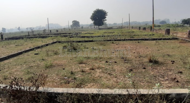 property_images/plot_in_ujjain_1787398532_6a898984530ea.PNG