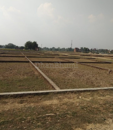 property_images/plot_in_ujjain_1787398948_6a898b24a4d9d.PNG