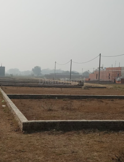 property_images/plot_in_ujjain_1787399136_6a898be0d73f4.PNG