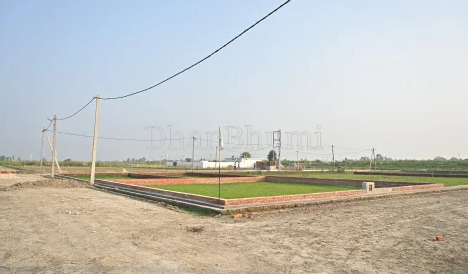 property_images/plot_in_ujjain_1787399229_6a898c3d6793e.PNG