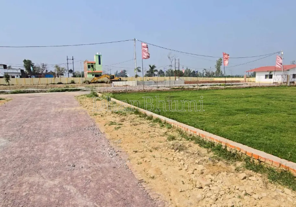 property_images/plot_in_ujjain_1787399302_6a898c860e024.PNG