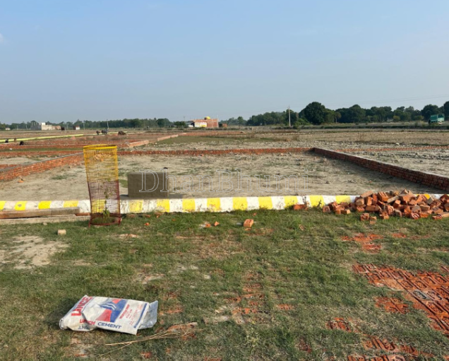 property_images/plot_in_ujjain_1787399401_6a898ce95605b.PNG