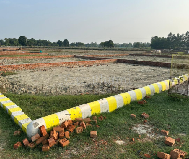 property_images/plot_in_ujjain_1787399470_6a898d2e6d8d5.PNG