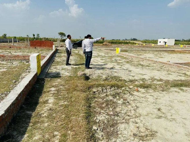 property_images/plot_in_ujjain_1787399531_6a898d6babaef.PNG