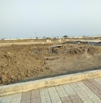 property_images/plot_in_ujjain_1788608554_6a9c002a6de21.png