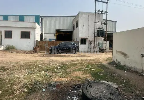 property_images/plot_in_ujjain_1788609314_6a9c032208dba.png