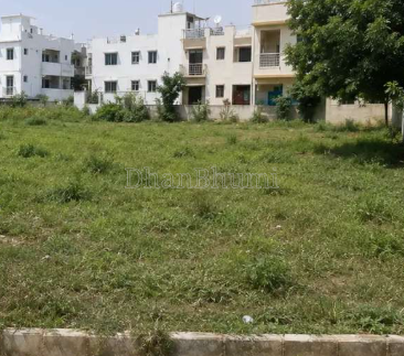 property_images/plot_in_ujjain_1788765412_6a9e64e4996ef.png