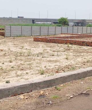 property_images/plot_in_ujjain_1788765926_6a9e66e63545e.png