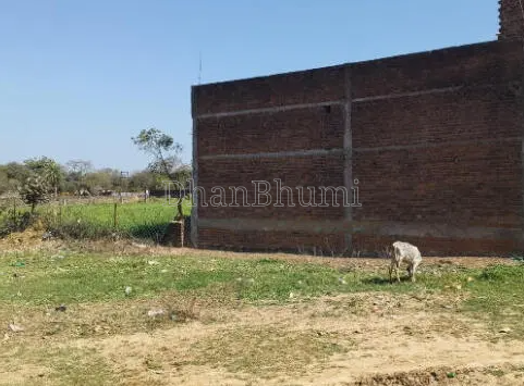 property_images/plot_in_ujjain_1790078161_6ab26cd17f863.png