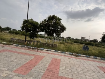 property_images/plot_in_ujjain_1792151519_6ad20fdf8afe3.png