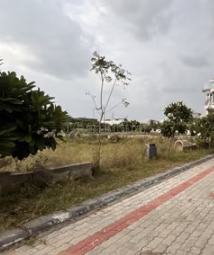property_images/plot_in_ujjain_1792151641_6ad2105952af5.png