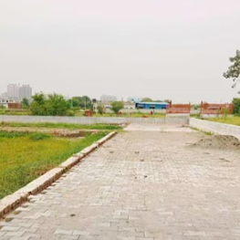 property_images/plot_in_ujjain_1792151792_6ad210f094f6f.png