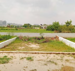 property_images/plot_in_ujjain_1792151938_6ad21182f2ec4.png