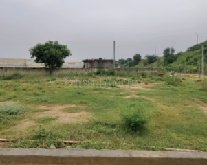 property_images/plot_in_ujjain_1792152103_6ad21227c7908.png