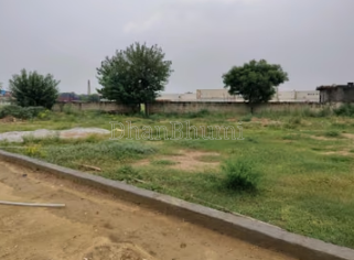 property_images/plot_in_ujjain_1792152201_6ad212899a928.png