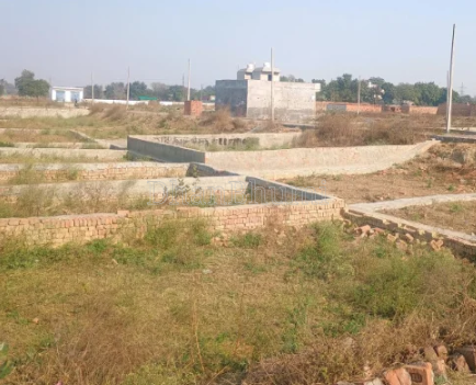 property_images/plot_in_ujjain_1792152508_6ad213bc602e1.png