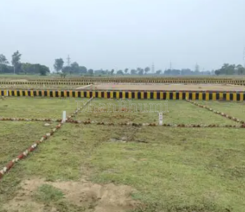property_images/plot_in_ujjain_1792152719_6ad2148f7c6b3.png